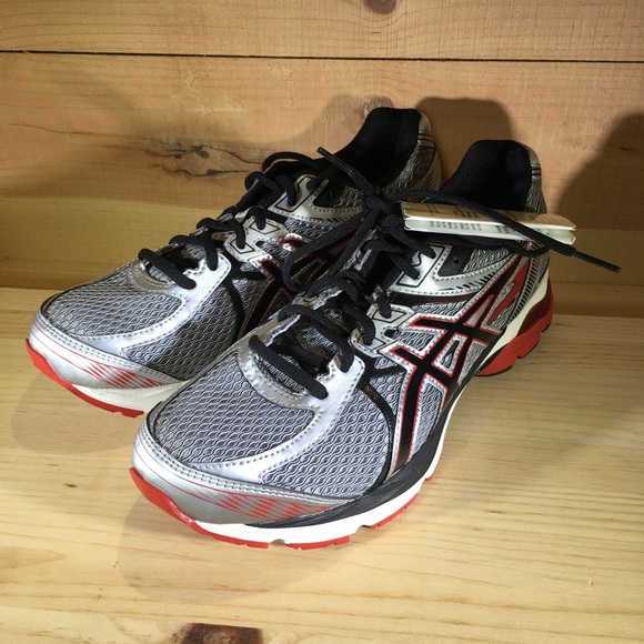 asics flex asics flex